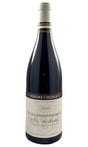Bottle of Jerome Chezeaux, Nuits-Saint-Georges 1er Cru Aux Boudots, 2022 - Red Wine - Flatiron Wines & Spirits - New York