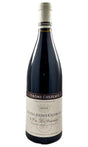Bottle of Jerome Chezeaux, Nuits-Saint-Georges 1er Cru Les Vaucrains , 2022 - Red Wine - Flatiron Wines & Spirits - New York