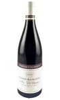 Bottle of Jerome Chezeaux, Vosne-Romanee 1er Cru Les Chaumes, 2010 - Red Wine - Flatiron Wines & Spirits - New York