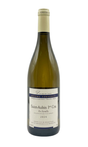 Bottle of Jerome Fornerot, Saint Aubin 1er Cru En Remilly, 2024 - White Wine - Flatiron Wines & Spirits - New York