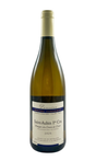 Bottle of Jerome Fornerot, Saint Aubin Blanc 1er Cru Dents de Chien, 2024 - White Wine - Flatiron Wines & Spirits - New York