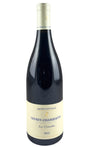 Bottle of Jerome Galeyrand, Gevrey-Chambertin En Croisette Vieilles Vignes, 2015 - Red Wine - Flatiron Wines & Spirits - New York