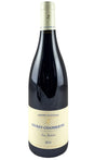 Bottle of Jerome Galeyrand, Gevrey-Chambertin La Justice, 2015 - Red Wine - Flatiron Wines & Spirits - New York