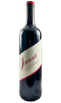 Bottle of Jeunesse, Semi Sweet Cabernet Sauvignon, 2025 (Kosher) - Red Wine - Flatiron Wines & Spirits - New York