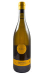 Bottle of Jiangyu, Chardonnay Cloud, 2023 - White Wine - Flatiron Wines & Spirits - New York