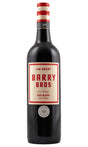Bottle of Jim Barry, Bros Red Blend, 2017 - Red Wine - Flatiron Wines & Spirits - New York