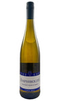 Bottle of Jo Landron, Muscadet Sevre et Maine Sur Lie Amphibolite, 2023 - White Wine - Flatiron Wines & Spirits - New York