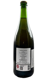 Bottle of Joao Pato (Duckman), Rosa Duck Pet-Nat EDICAO SPECIAL, NV - Sparkling Wine - Flatiron Wines & Spirits - New York