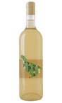 Bottle of Joao Pato (Duckman), "White Duck", NV - White Wine - Flatiron Wines & Spirits - New York