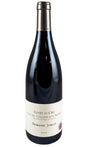 Bottle of Joblot, Givry 1er Cru Clos du Cellier aux Moines, 2012 - Red Wine - Flatiron Wines & Spirits - New York