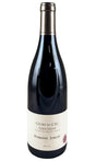 Bottle of Joblot, Givry 1er Cru Servoisine, 2012 - Red Wine - Flatiron Wines & Spirits - New York
