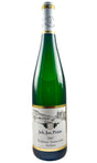 Bottle of Joh Jos Prum, Riesling Auslese Wehlener Sonnenuhr, 2007 - White Wine - Flatiron Wines & Spirits - New York