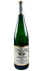 Bottle of Joh Jos Prum, Riesling Spatlese Bernkasteler Badstube, 2007 - White Wine - Flatiron Wines & Spirits - New York