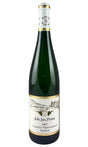 Bottle of Joh Jos Prum, Riesling Spatlese Graacher Himmelreich, 2007 - White Wine - Flatiron Wines & Spirits - New York