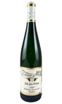 Bottle of Joh Jos Prum, Riesling Spatlese Wehlener Sonnenuhr (Auction), 2009 - White Wine - Flatiron Wines & Spirits - New York