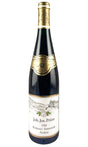 Bottle of Joh Jos Prum, Wehlener Sonnenuhr Riesling Goldkapsel Auslese, 1988 - Dessert Wine - Flatiron Wines & Spirits - New York