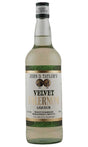Bottle of John D. Taylor's, Velvet Falernum Liqueur - Spirit - Flatiron Wines & Spirits - New York
