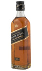 Bottle of Johnnie Walker, Black Label 12 Year Blended Scotch - Spirit - Flatiron Wines & Spirits - New York