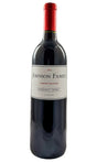 Bottle of Johnson Family, Alexander Valley Cabernet Sauvignon, 2022 - Red Wine - Flatiron Wines & Spirits - New York