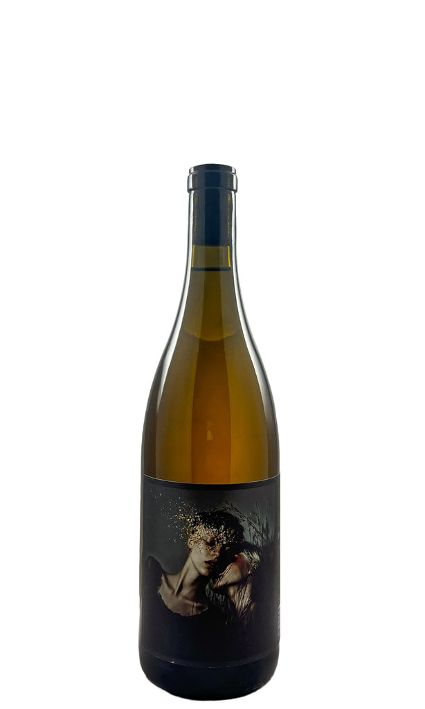 Bottle of Jolie-Laide, Sonoma County Trousseau Gris, 2024 - Red Wine - Flatiron Wines & Spirits - New York