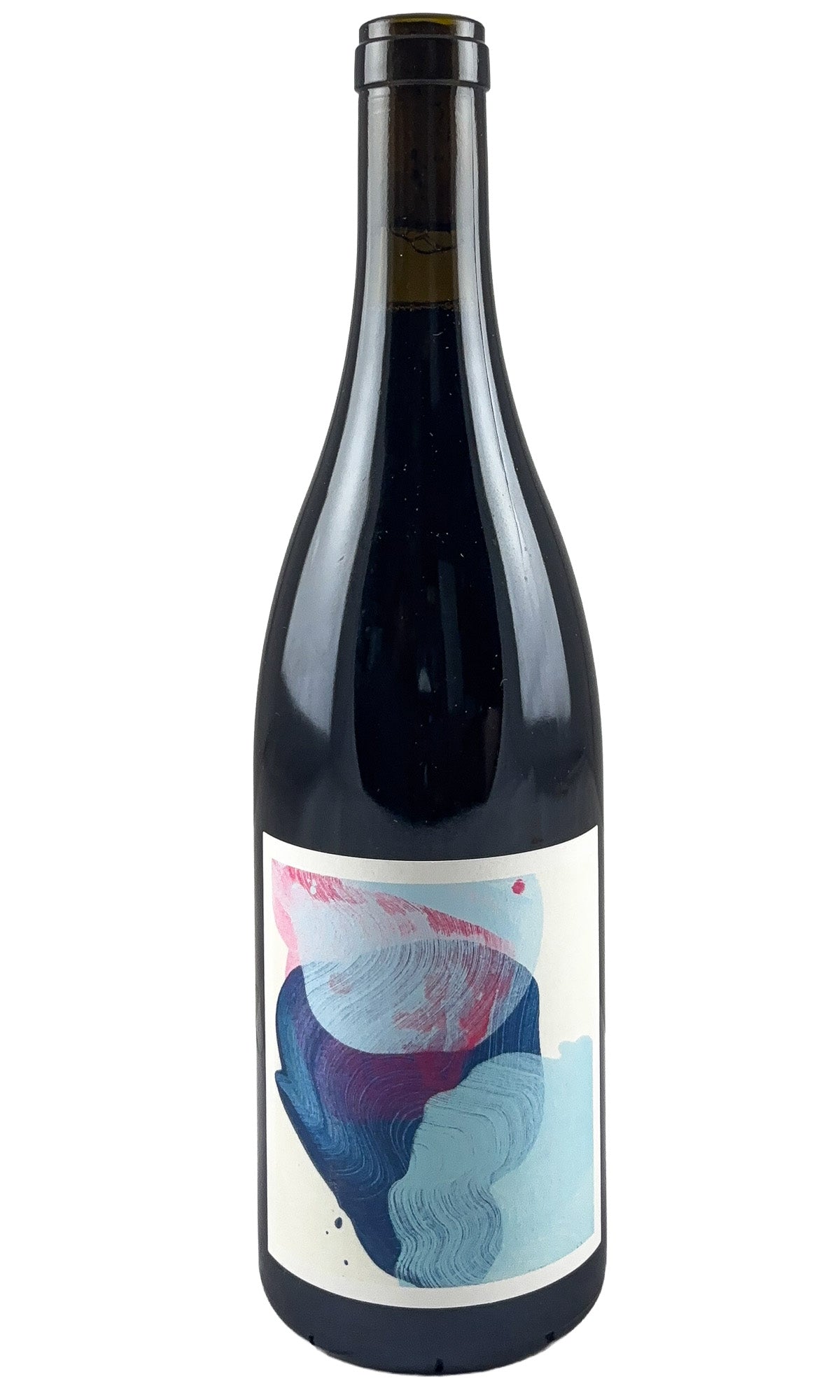 Bottle of Jolie-Laide, Wines Tres Pinos Creek Freisa, 2019 - Red Wine - Flatiron Wines & Spirits - New York