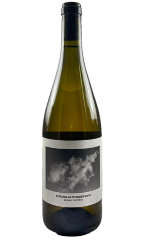 Bottle of Jonas Dostert, Elbling Alte Reben, 2024 [Pre-Arrival ETA 7/28] - White Wine - Flatiron Wines & Spirits - New York