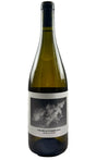 Bottle of Jonas Dostert, Elbling Alte Reben, 2024 [Pre-Arrival ETA 7/28] - White Wine - Flatiron Wines & Spirits - New York