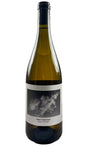 Bottle of Jonas Dostert, Pinot Gris, 2024 [Pre-Arrival ETA 7/28] - White Wine - Flatiron Wines & Spirits - New York