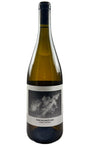 Bottle of Jonas Dostert, Pure Dolomite, 2024 [Pre-Arrival ETA 7/28] - White Wine - Flatiron Wines & Spirits - New York