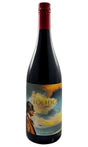 Bottle of Josep Grau, Volador, 2023 - Red Wine - Flatiron Wines & Spirits - New York
