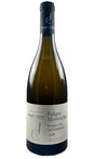 Bottle of Joseph Colin, Puligny Montrachet La Garenne, 2018 - White Wine - Flatiron Wines & Spirits - New York