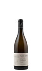 Bottle of Joseph Colin, Saint-Aubin 1er Cru "En Remilly", 2022 - White Wine - Flatiron Wines & Spirits - New York