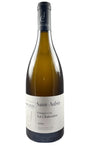Bottle of Joseph Colin, Saint-Aubin 1er Cru La Chateniere, 2019 - White Wine - Flatiron Wines & Spirits - New York