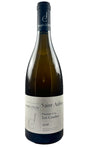 Bottle of Joseph Colin, Saint Aubin Les Combes, 2018 - White Wine - Flatiron Wines & Spirits - New York