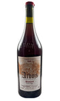 Bottle of Joseph Dorbon, Arbois Rouge Ploussard Vieilles Vignes, 2020 - Red Wine - Flatiron Wines & Spirits - New York