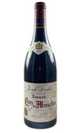Bottle of Joseph Drouhin, Beaune 1er Cru Clos des Mouches, 2011 - Red Wine - Flatiron Wines & Spirits - New York