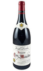 Bottle of Joseph Drouhin, Beaune Rouge Clos des Mouches, 2015 - Red Wine - Flatiron Wines & Spirits - New York
