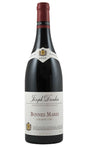 Bottle of Joseph Drouhin, Bonnes-Mares Grand Cru, 2020 - Red Wine - Flatiron Wines & Spirits - New York