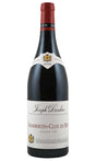 Bottle of Joseph Drouhin, Chambertin Clos de Beze Grand Cru, 2020 - Red Wine - Flatiron Wines & Spirits - New York