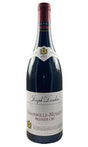Bottle of Joseph Drouhin, Chambolle-Musigny 1er Cru, 2017 - Red Wine - Flatiron Wines & Spirits - New York