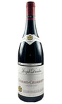 Bottle of Joseph Drouhin, Charmes-Chambertin Grand Cru, 2020 - Red Wine - Flatiron Wines & Spirits - New York