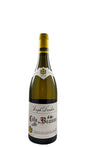 Bottle of Joseph Drouhin, Cote de Beaune Blanc, 2023 - White Wine - Flatiron Wines & Spirits - New York