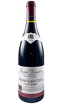 Bottle of Joseph Drouhin, Morey-Saint-Denis 1er Cru Clos Sorbe, 2005 - Red Wine - Flatiron Wines & Spirits - New York