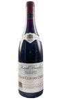 Bottle of Joseph Drouhin, Volnay 1er Cru Clos des Chenes, 1999 - Red Wine - Flatiron Wines & Spirits - New York