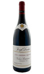 Bottle of Joseph Drouhin, Vosne-Romanee 1er Cru Petits Monts, 2021 - Red Wine - Flatiron Wines & Spirits - New York