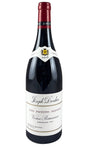 Bottle of Joseph Drouhin, Vosne-Romanee Les Petits Monts, 2016 - Red Wine - Flatiron Wines & Spirits - New York