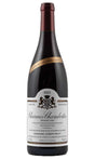 Bottle of Joseph Roty, Charmes-Chambertin Rouge Grand Cru Tres Vieilles Vignes, 2021 - Red Wine - Flatiron Wines & Spirits - New York