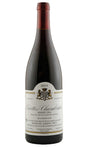 Bottle of Joseph Roty, Griottes Chambertin Grand Cru, 2019 - Red Wine - Flatiron Wines & Spirits - New York