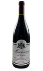 Bottle of Joseph Roty, Marsannay 'Les Ouzeloy', 2009 - Red Wine - Flatiron Wines & Spirits - New York