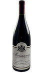 Bottle of Joseph Roty, Marsannay Rouge, 2010 - Red Wine - Flatiron Wines & Spirits - New York